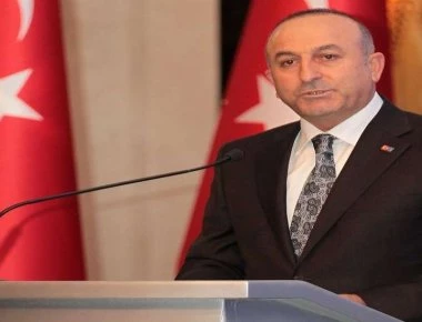 Υπόσχεση για τουρκική υπηκοότητα στους απογόνους του τελευταίου Οθωμανού αυτοκράτορα από τον Μ. Τσαβούσογλου (φωτό)